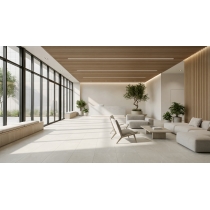 CARU - 12X24, LAMPA, MATTE